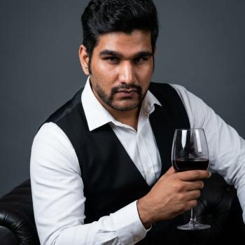Vishaal singh Rathore